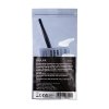 LogiLink Adapter Bluetooth 5.3, USB-A,3Mbit, zasięg 150m